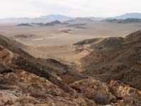 IM001090_073